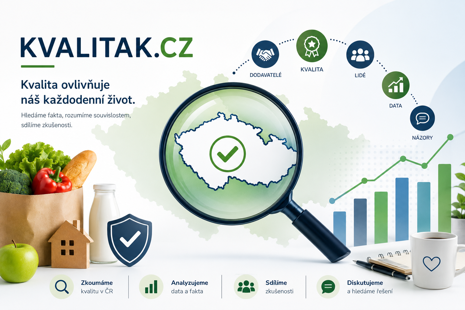 Ilustrační obrázek